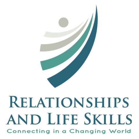 Photo: Relationships and LifeSkills
